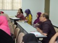 Tn 26 DSC 0168